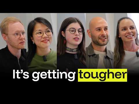 Is Architecture Still Worth It? AHMM Answers