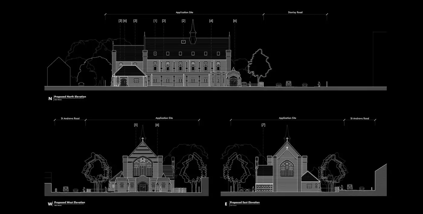 AutoCAD Essentials course artwork