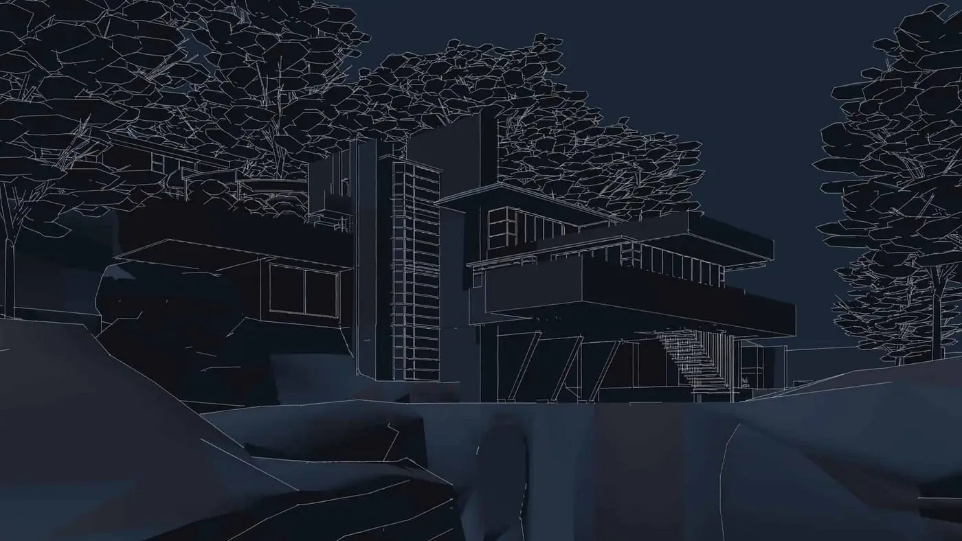 The Complete Guide to AutoCAD course artwork
