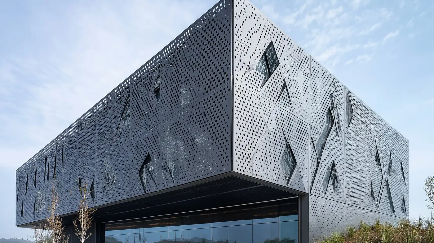 The Complete Guide to Dynamo for Revit course artwork