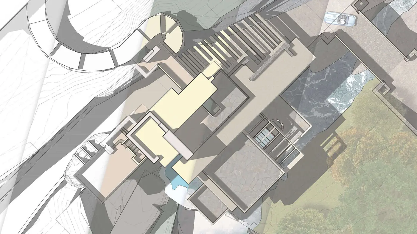 Site Plan Essentials course artwork
