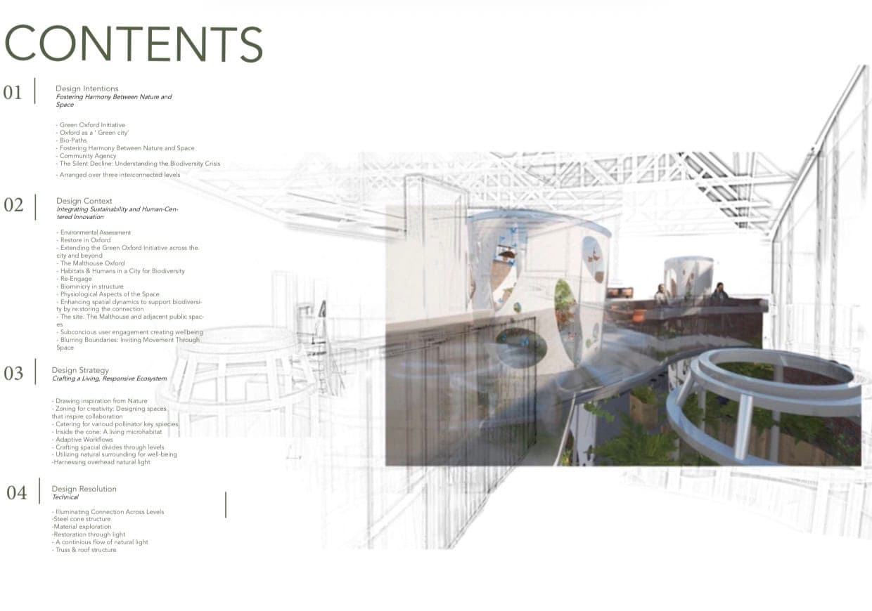 Development view 2