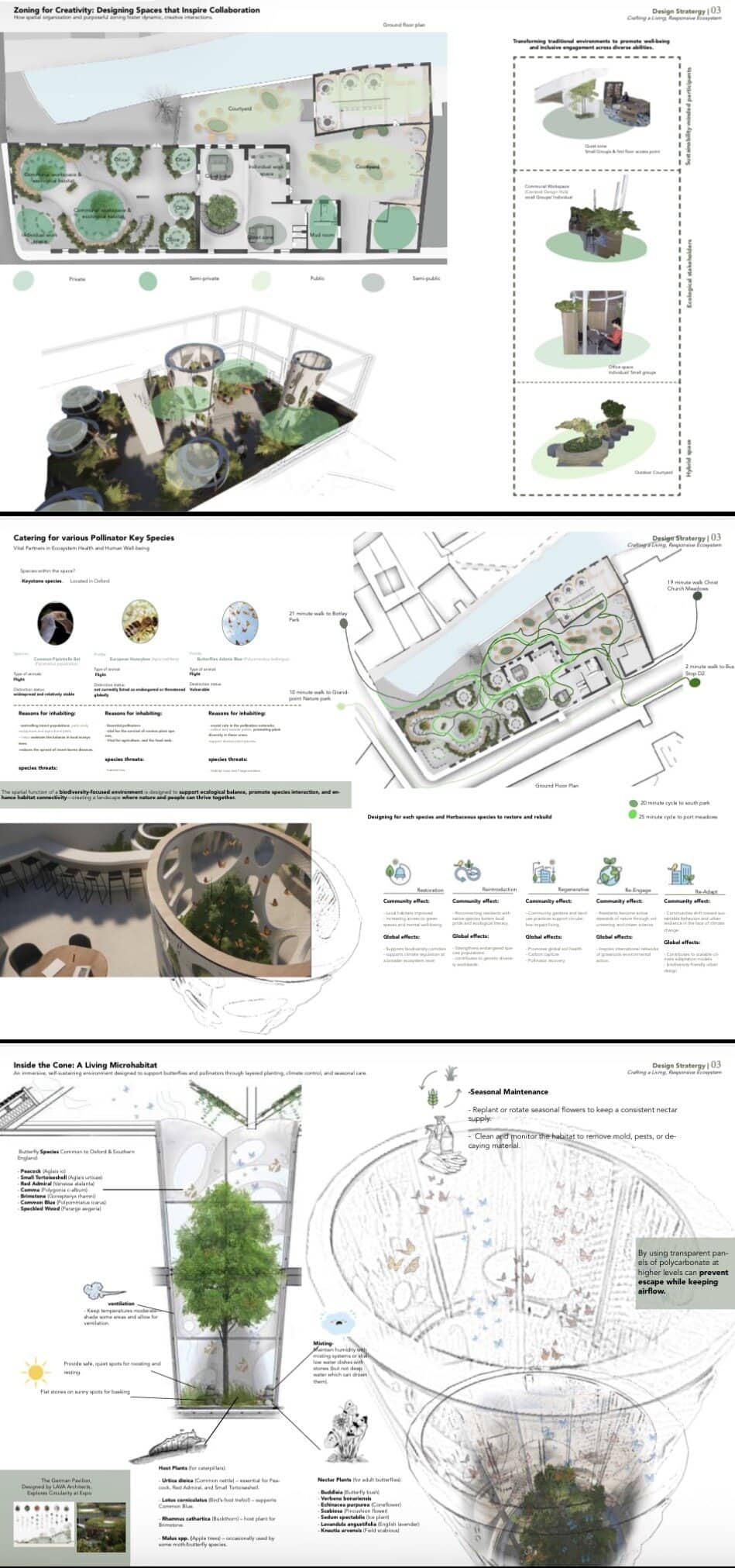 Development view 3