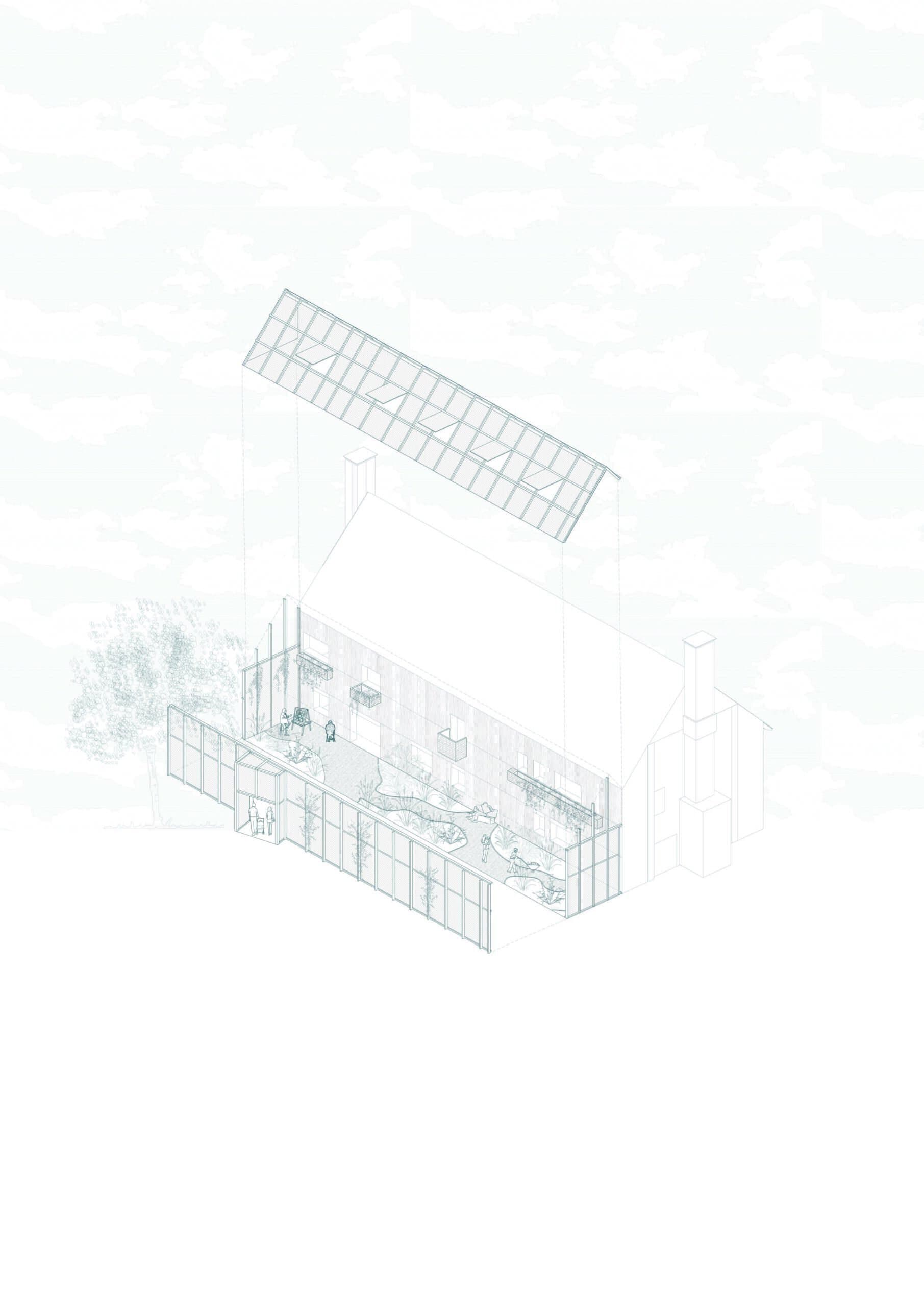 Development view 4