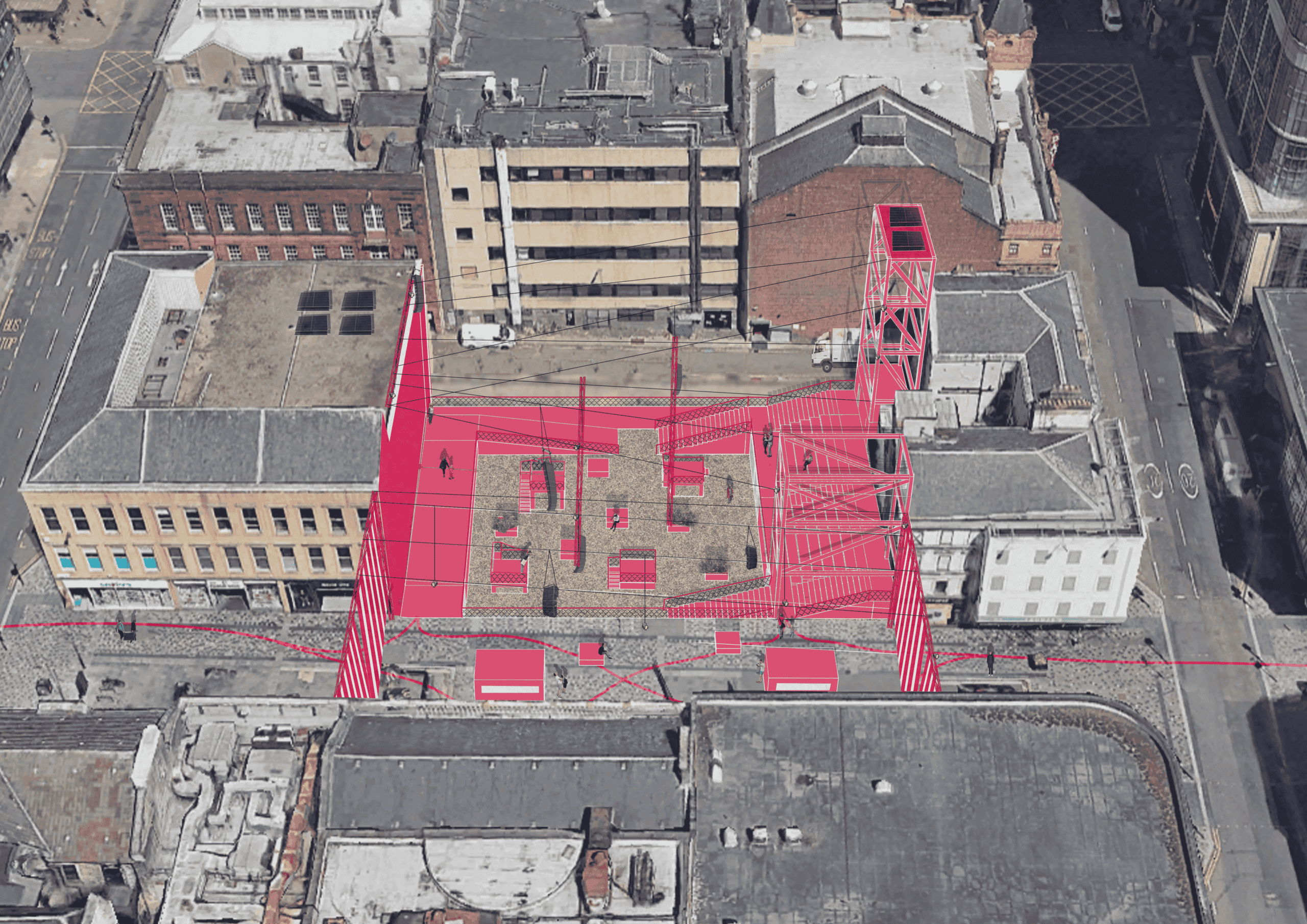 Development view 2