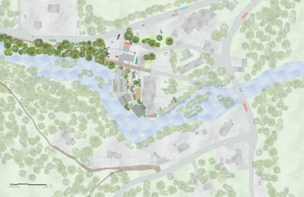 Development view 5