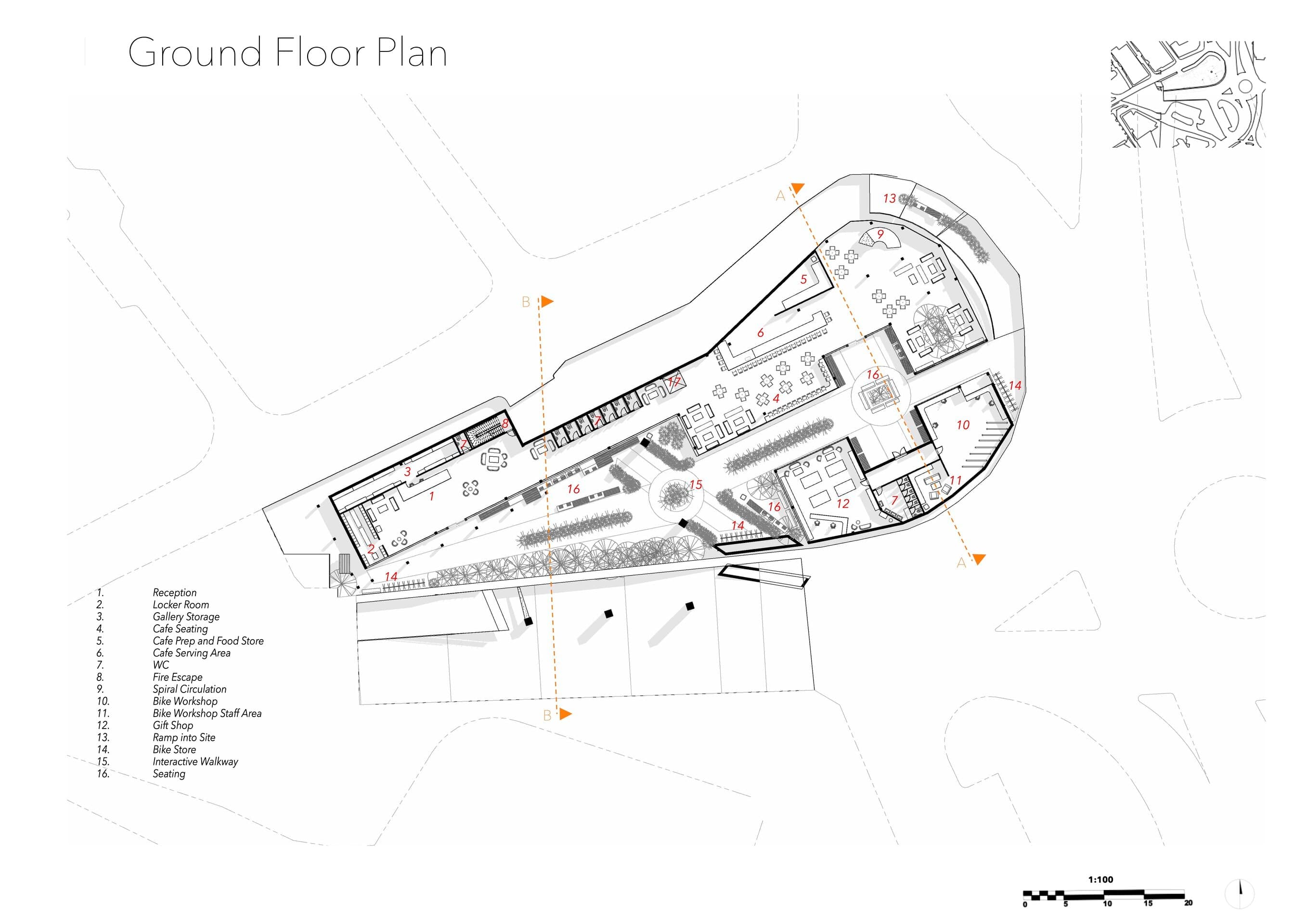 Development view 3