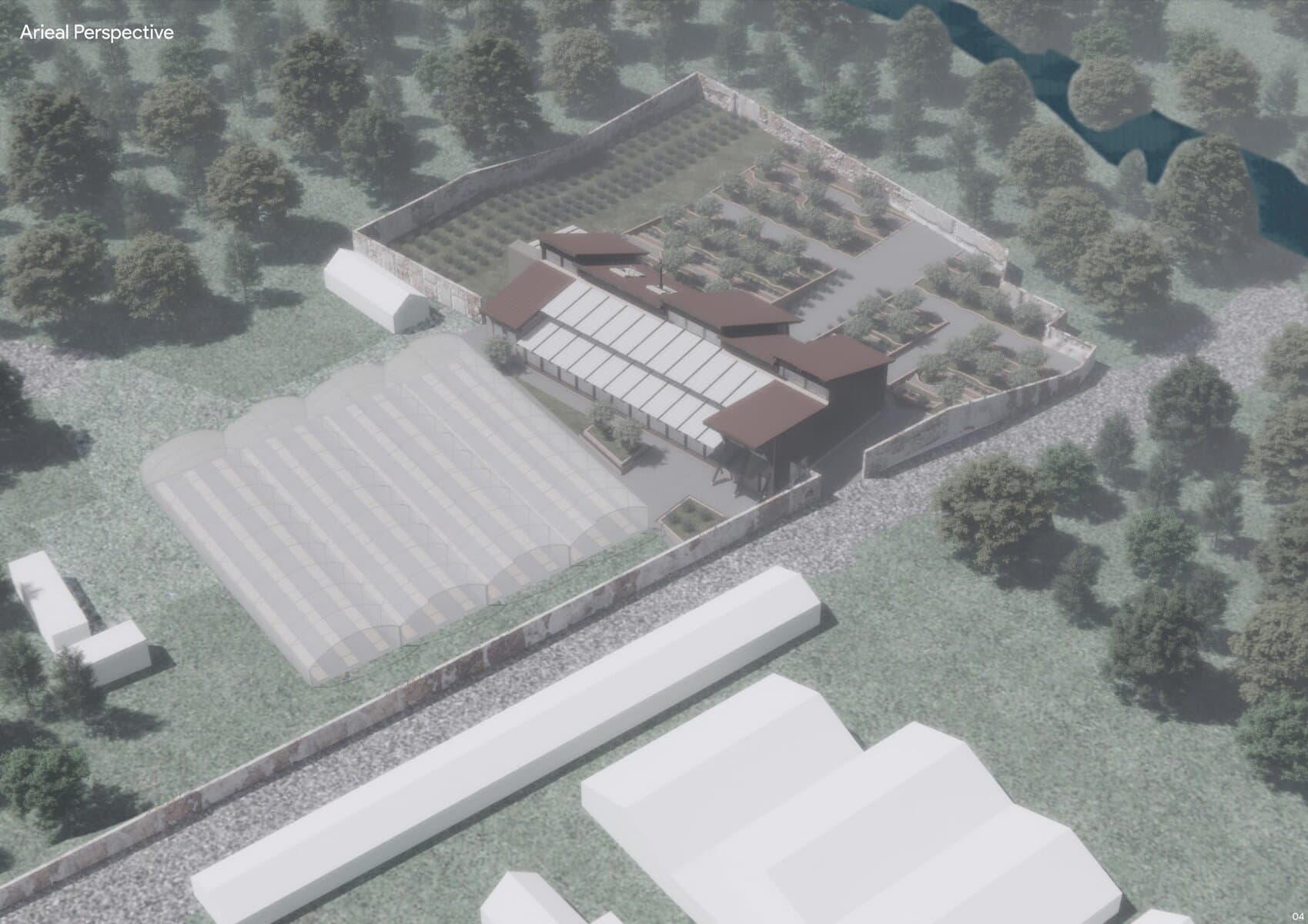 Development view 5