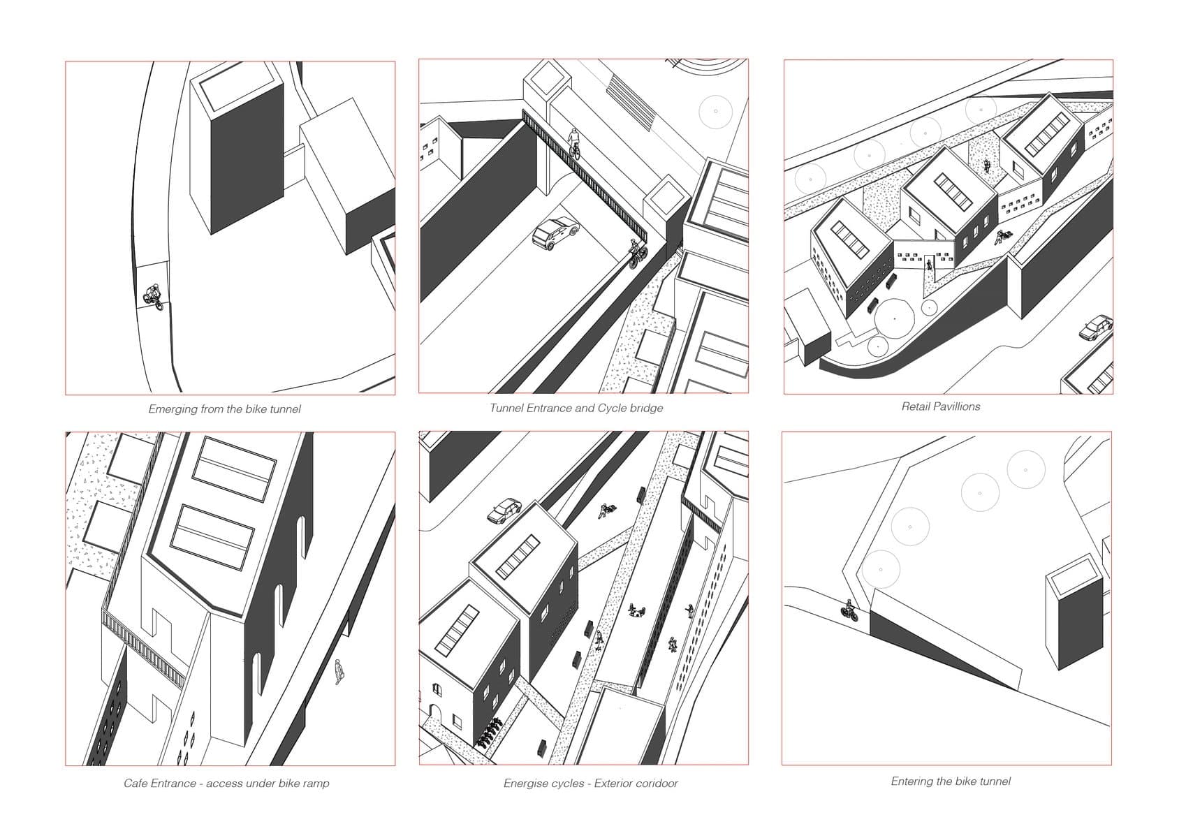 Development view 2