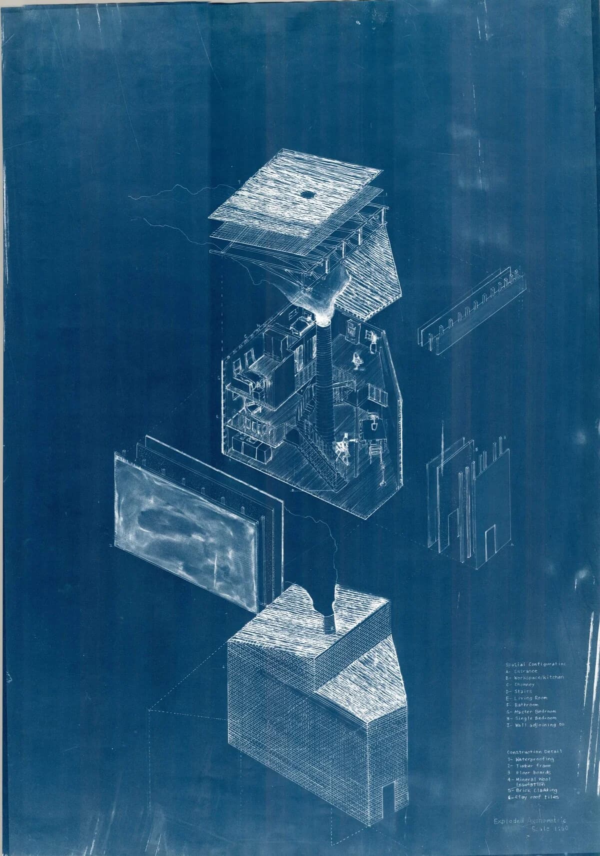 Diya Seepaul, image 1, work by Diya Seepaul