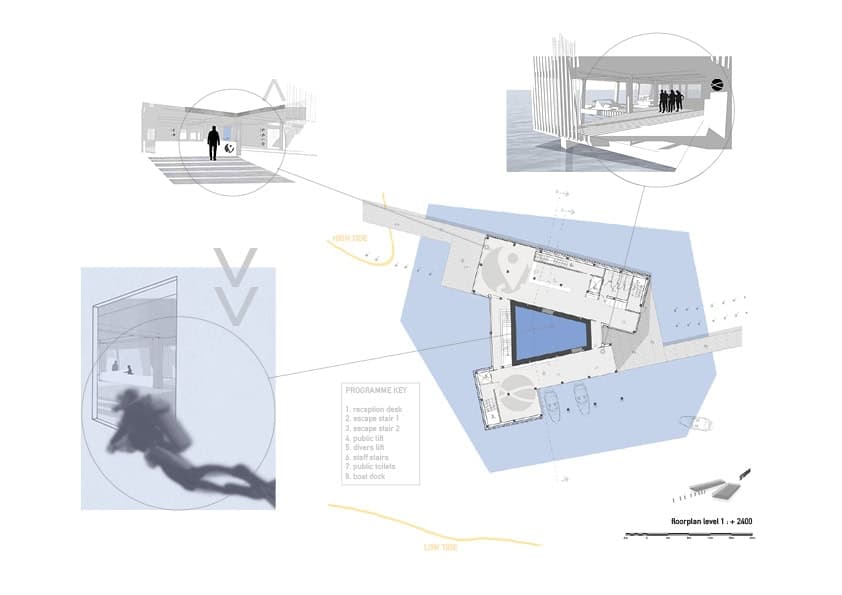 Kristin Read, image 2, work by Kristin Read