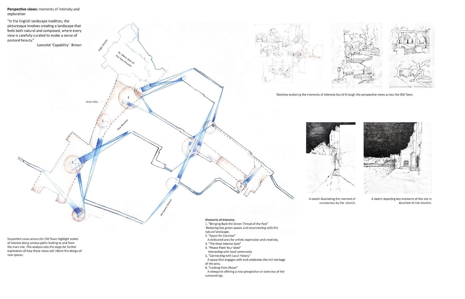Development view 2