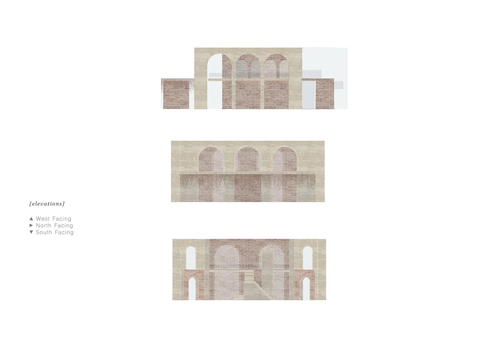 Development view 4