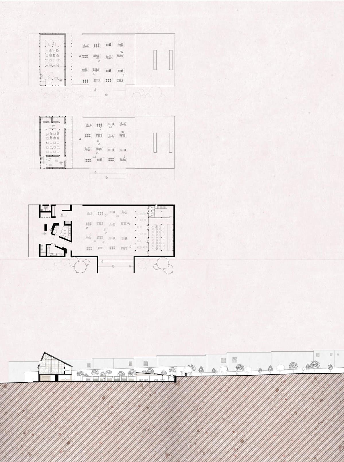 Development view 2