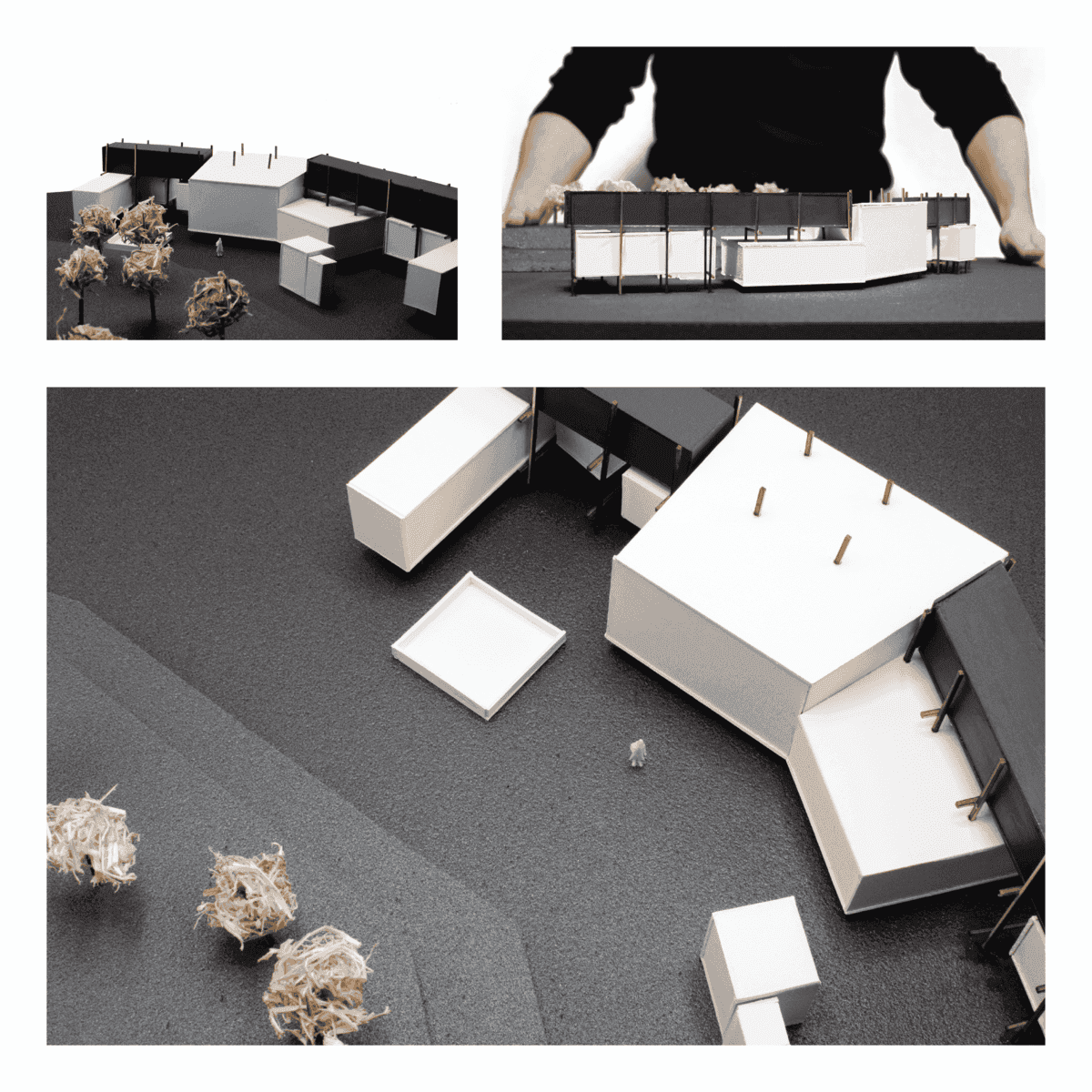 Development view 2