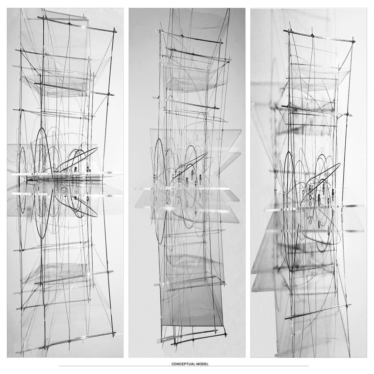Desislava Cholakova, image 2, work by Desislava Cholakova