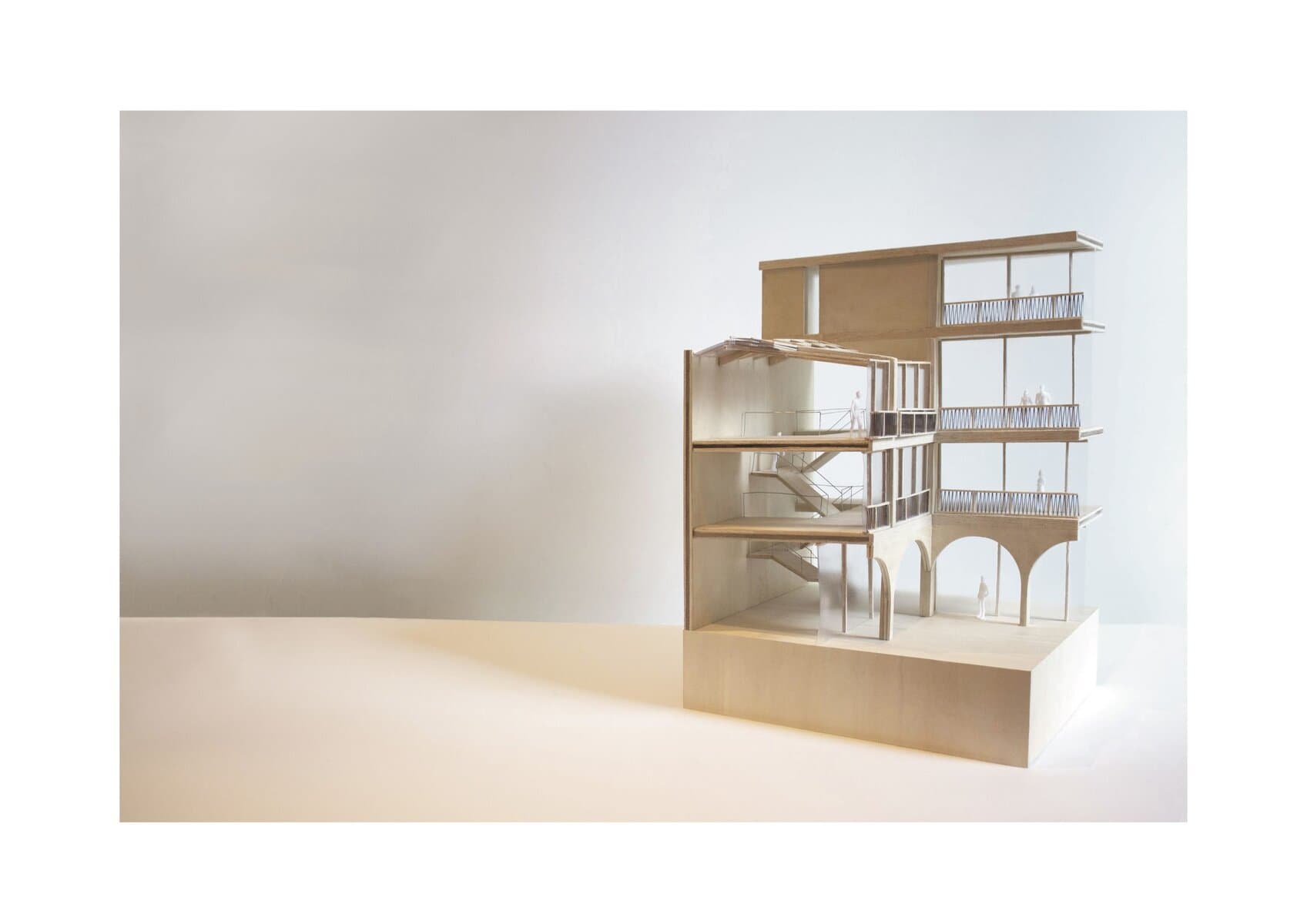 Toby Goldsmith, image 3, work by Toby Goldsmith