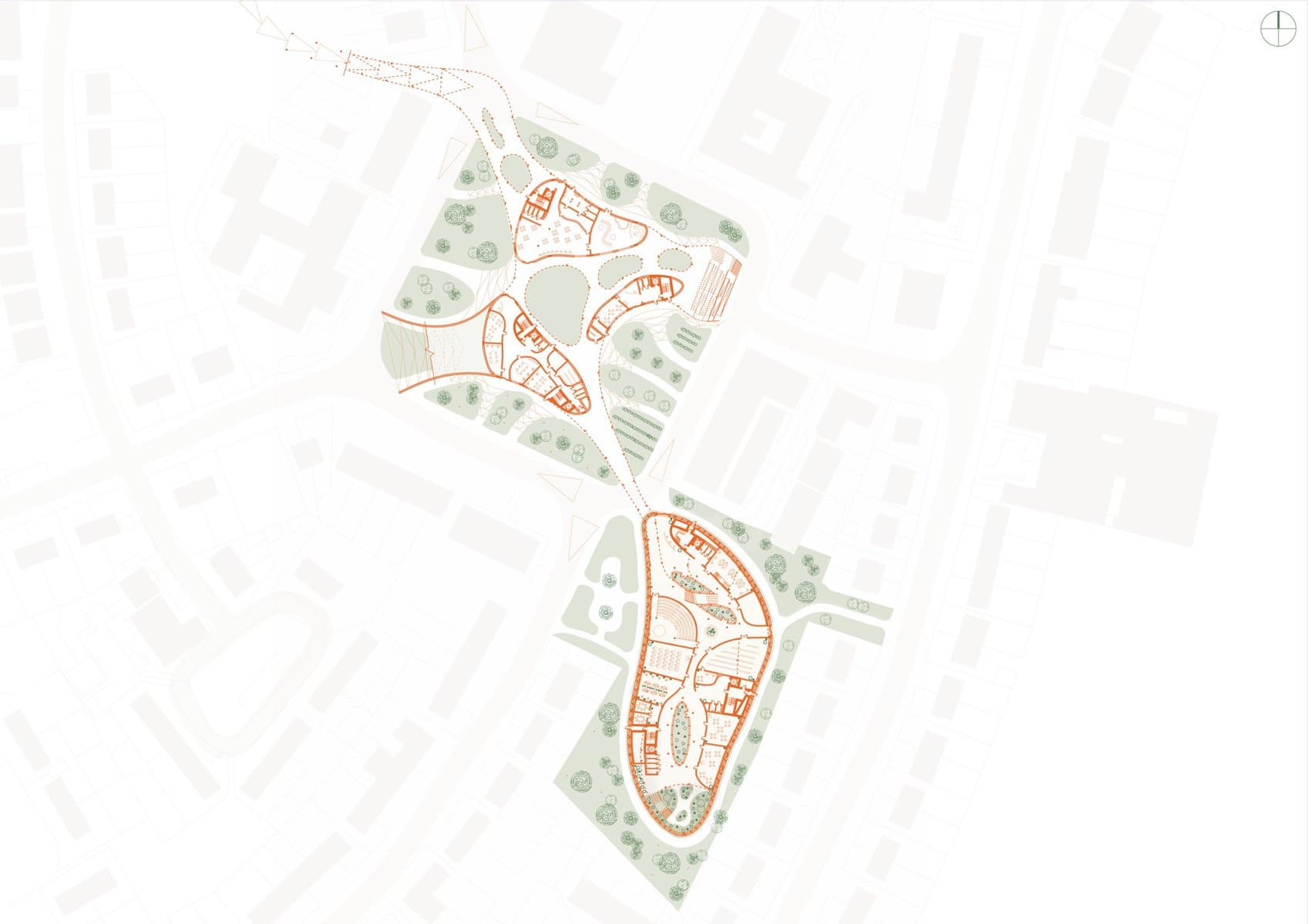 Development view 2