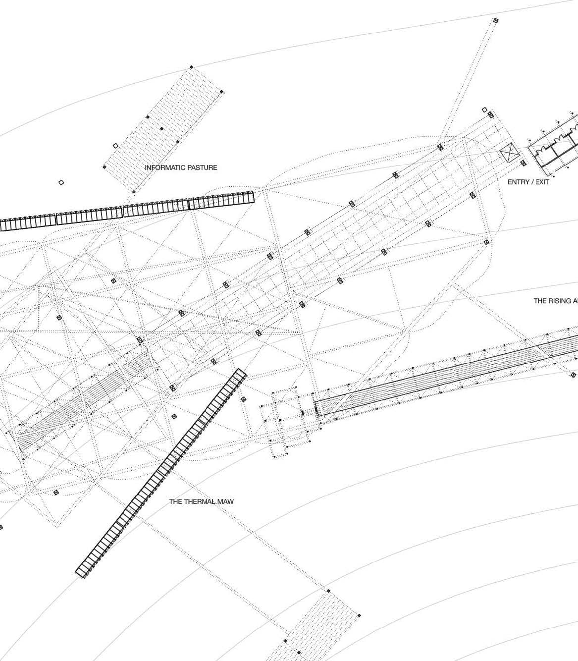 Development view 5