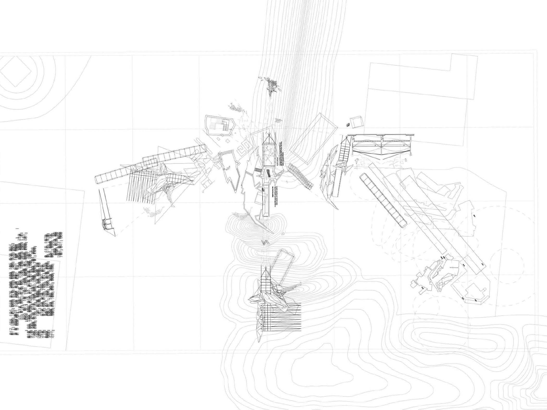 Development view 3