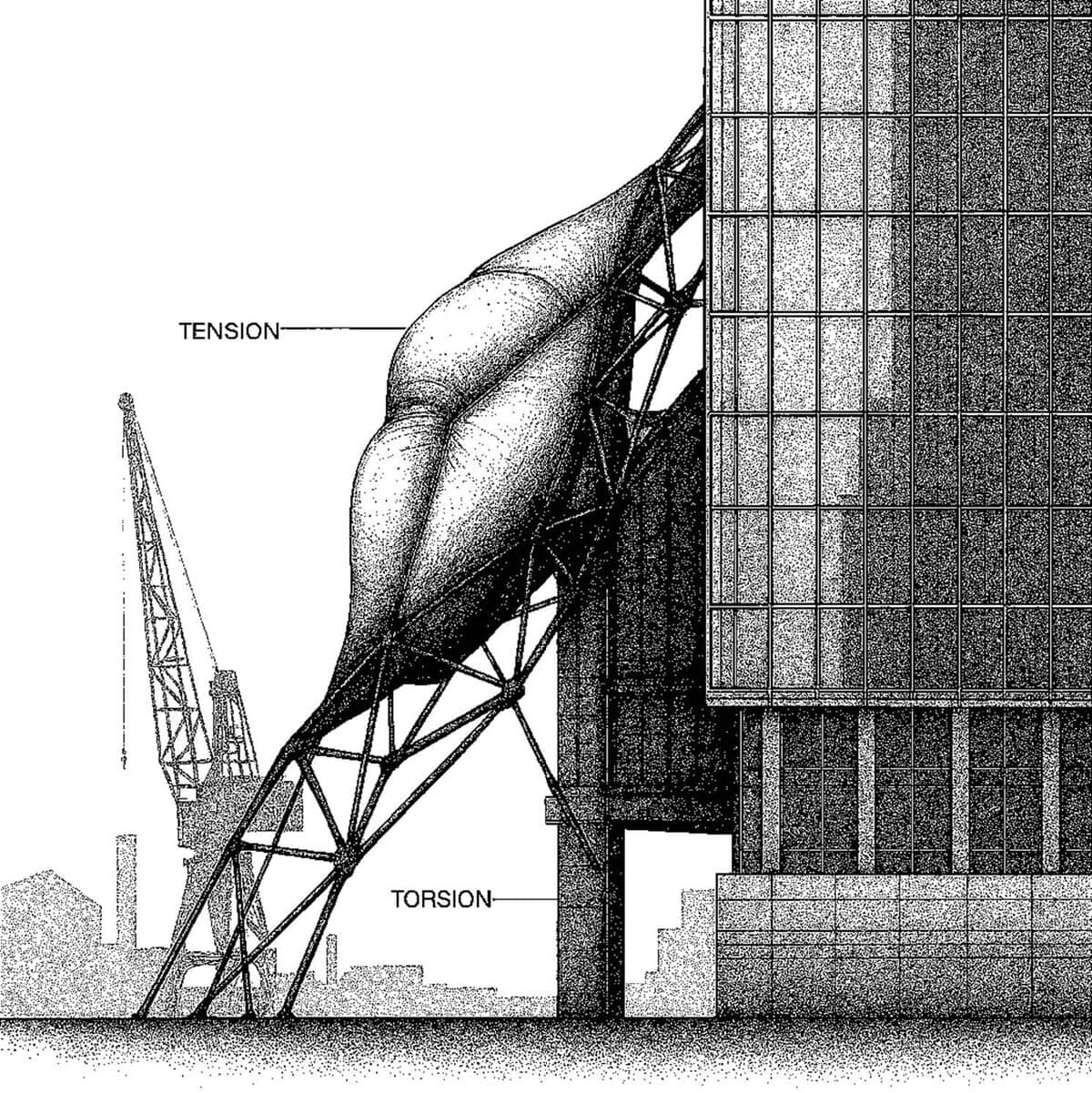 Development view 2