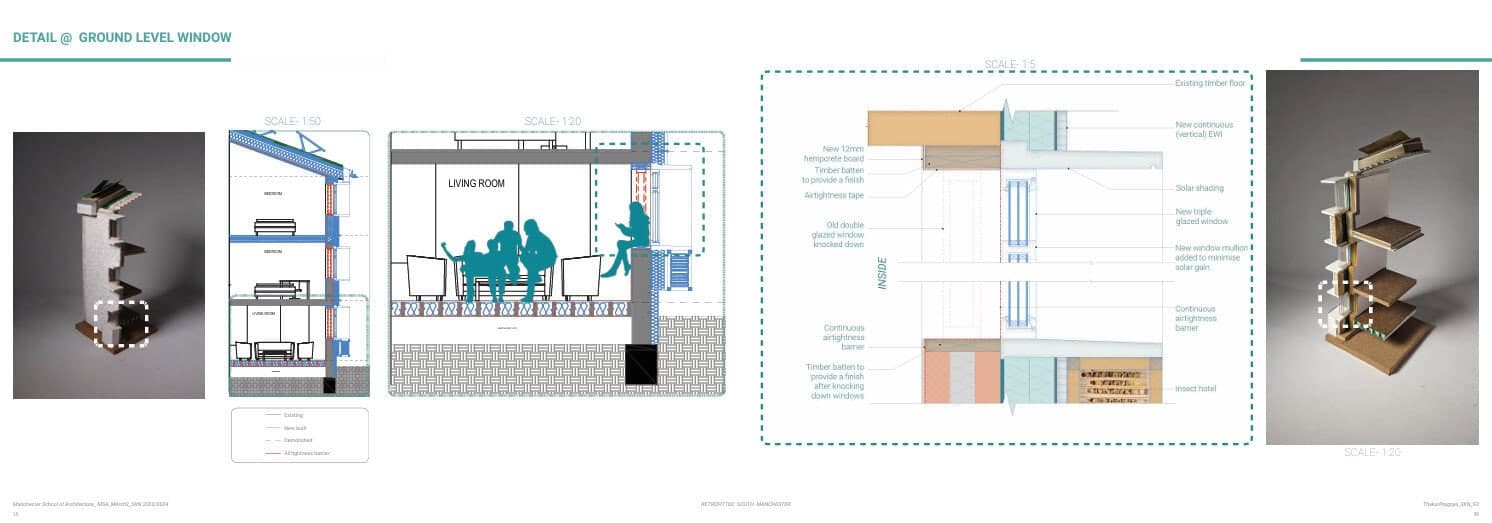 Development view 5