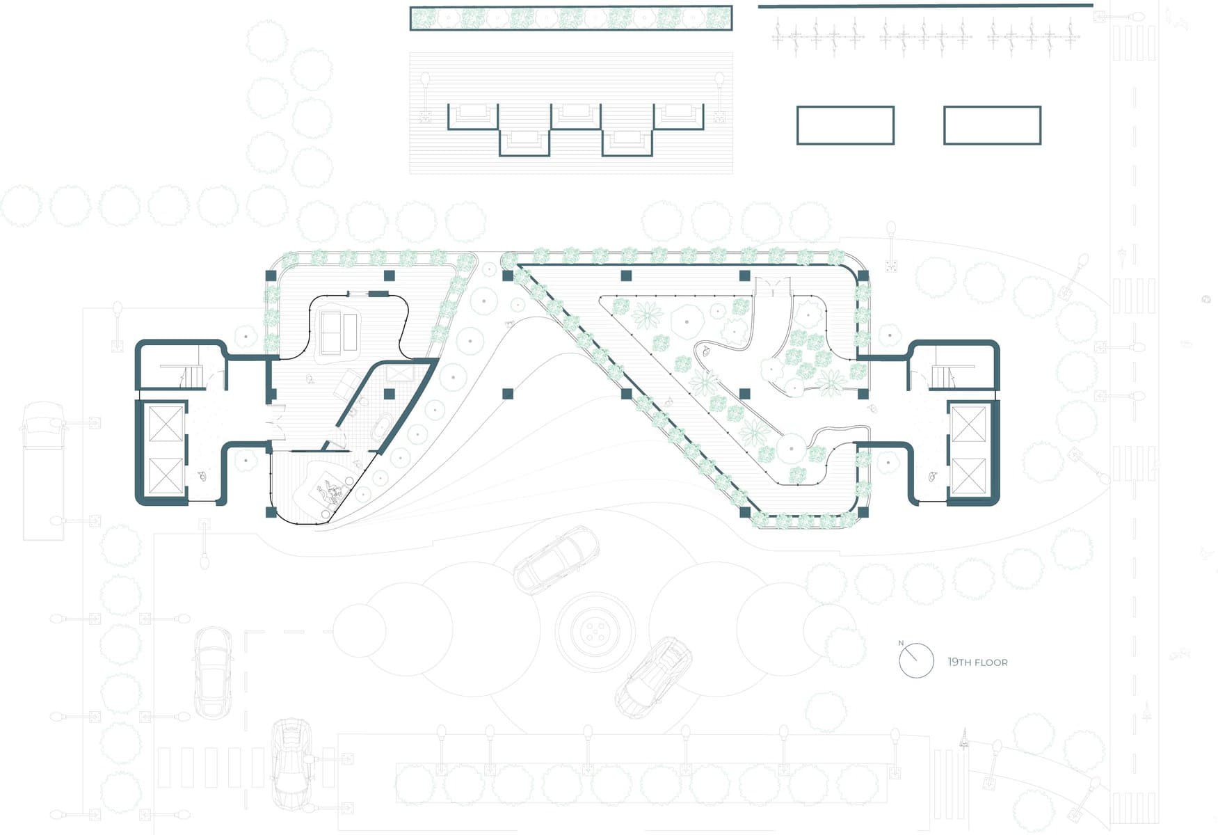 Development view 4