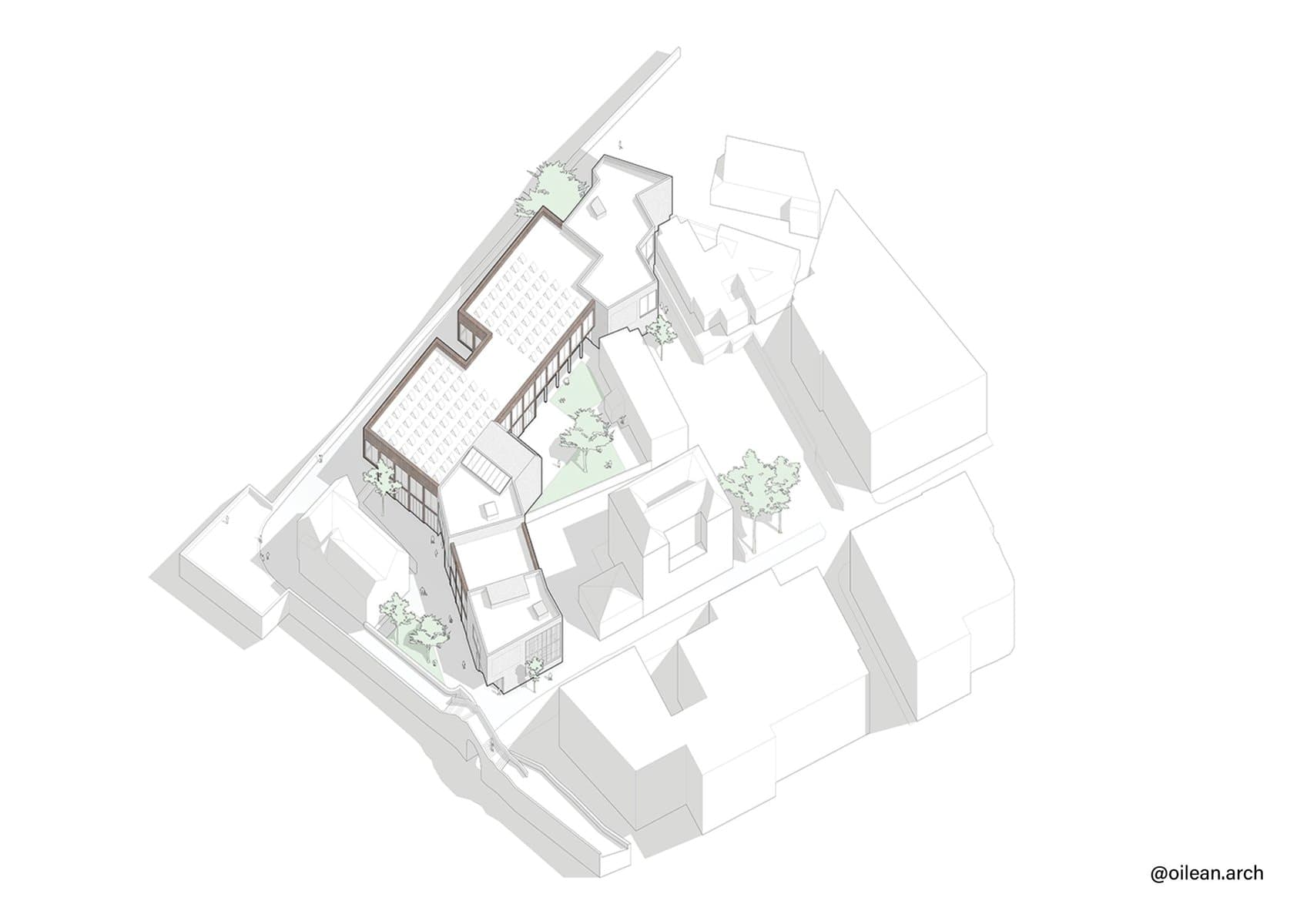 Development view 2