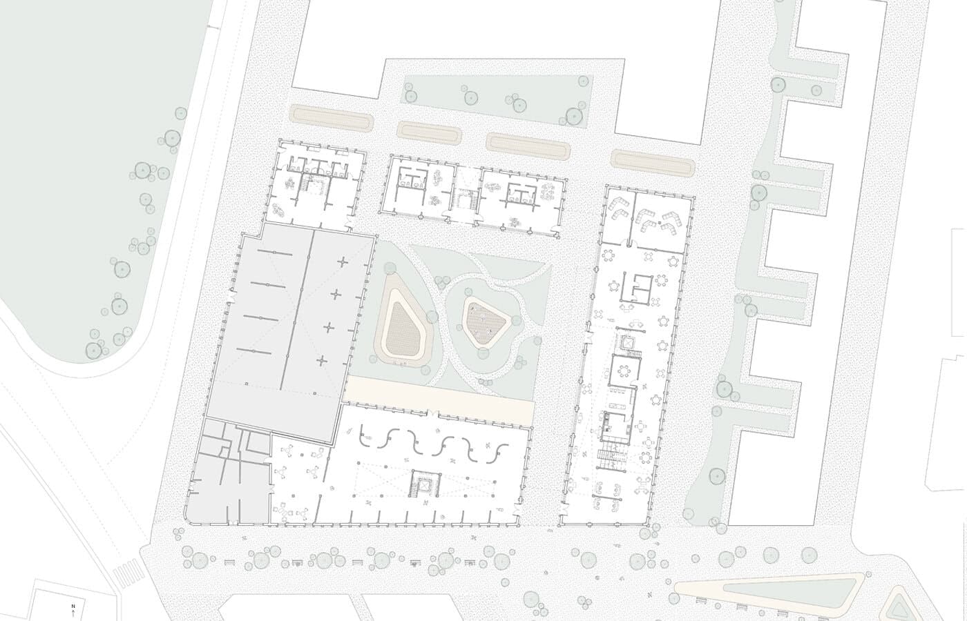 Development view 4
