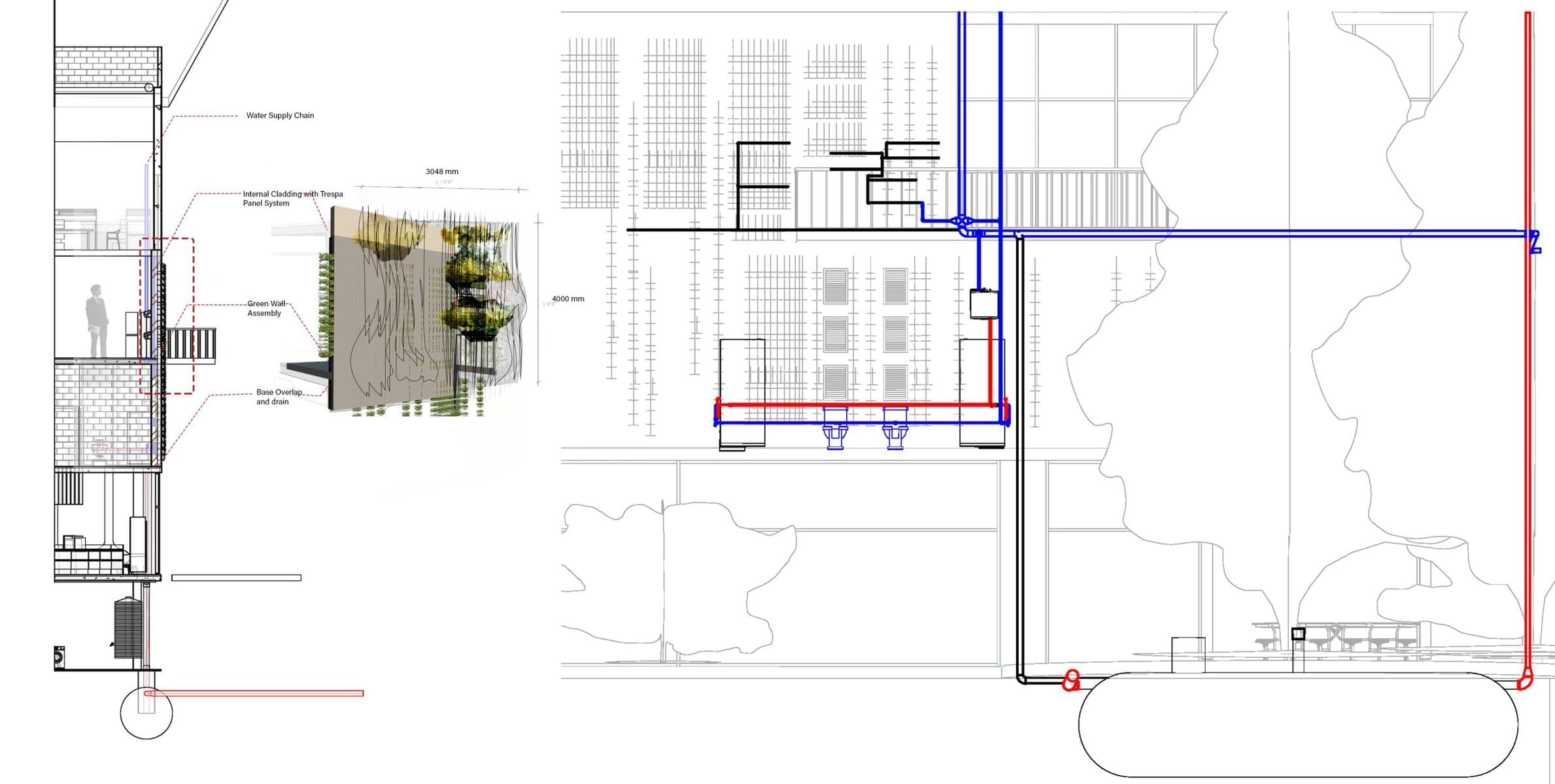 Development view 3