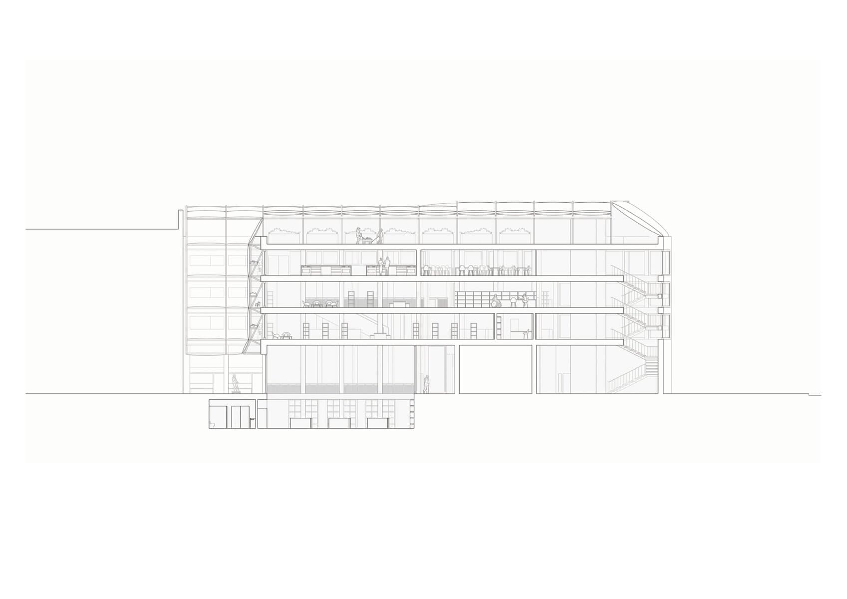 Development view 3