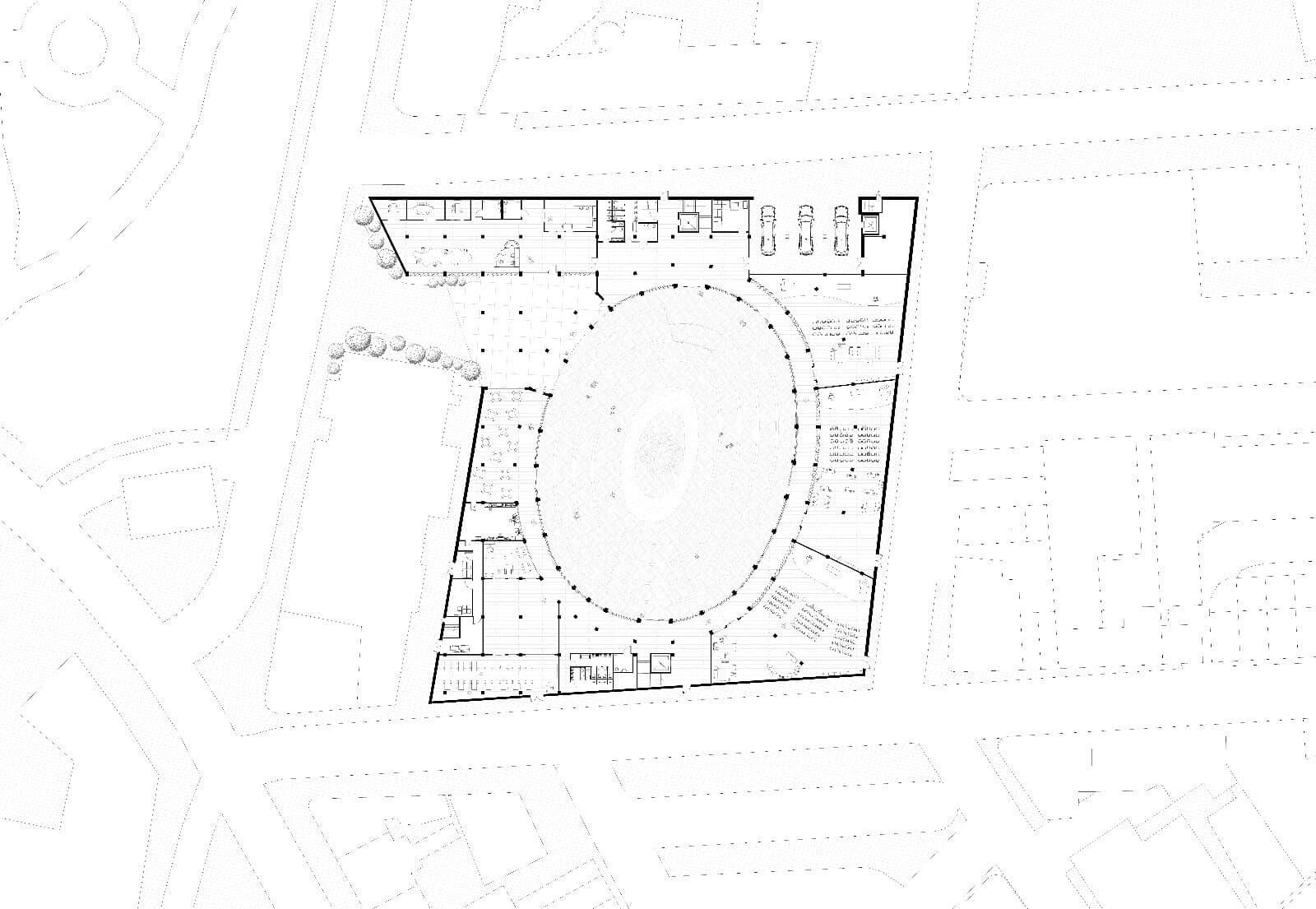 Development view 4