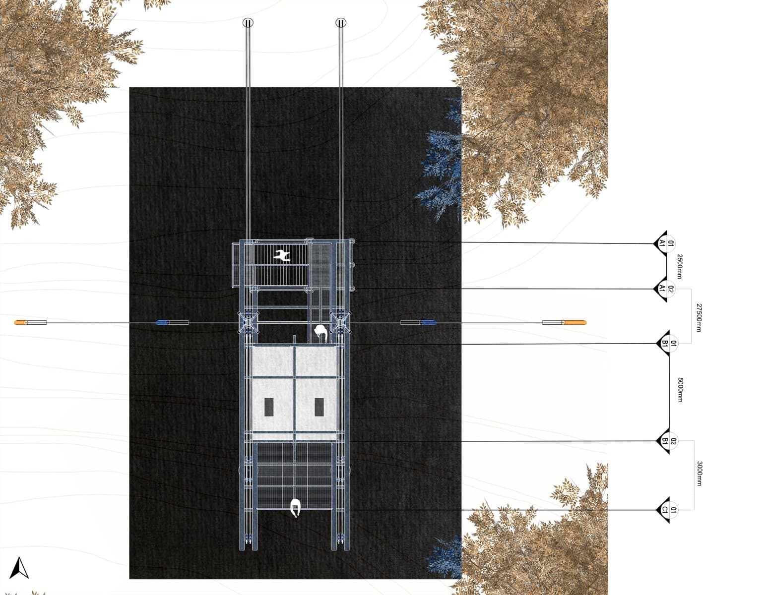 Development view 4