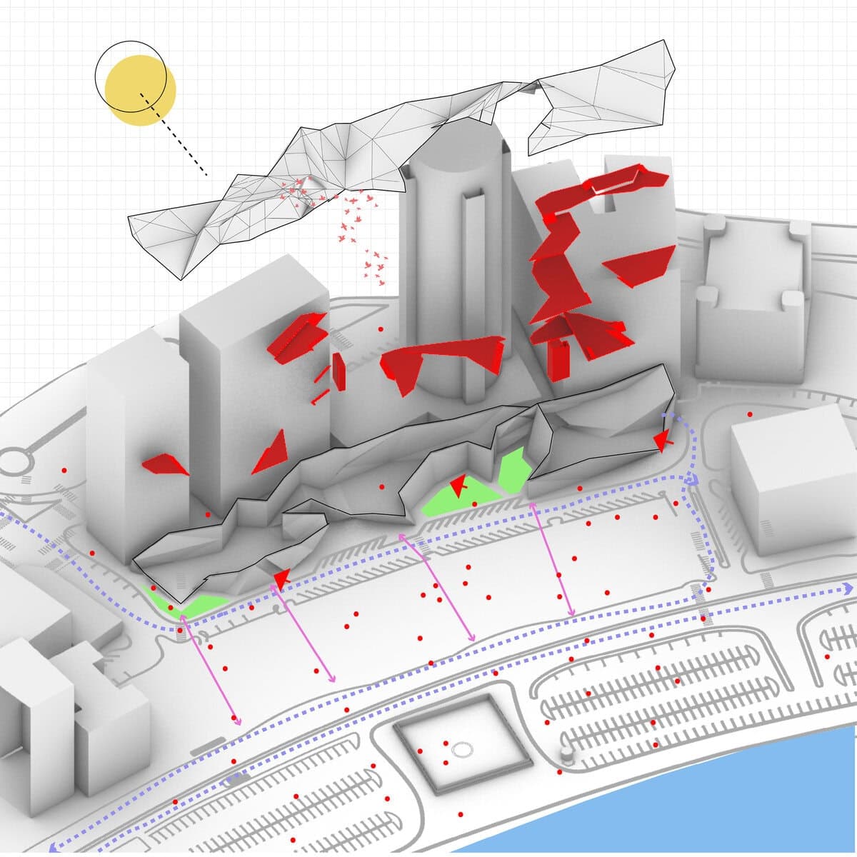 Development view 2