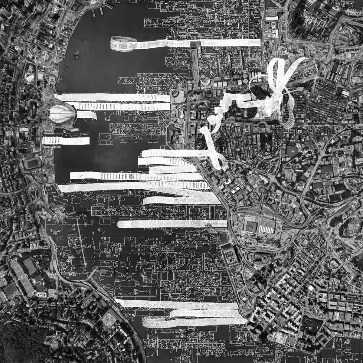 Development view 3
