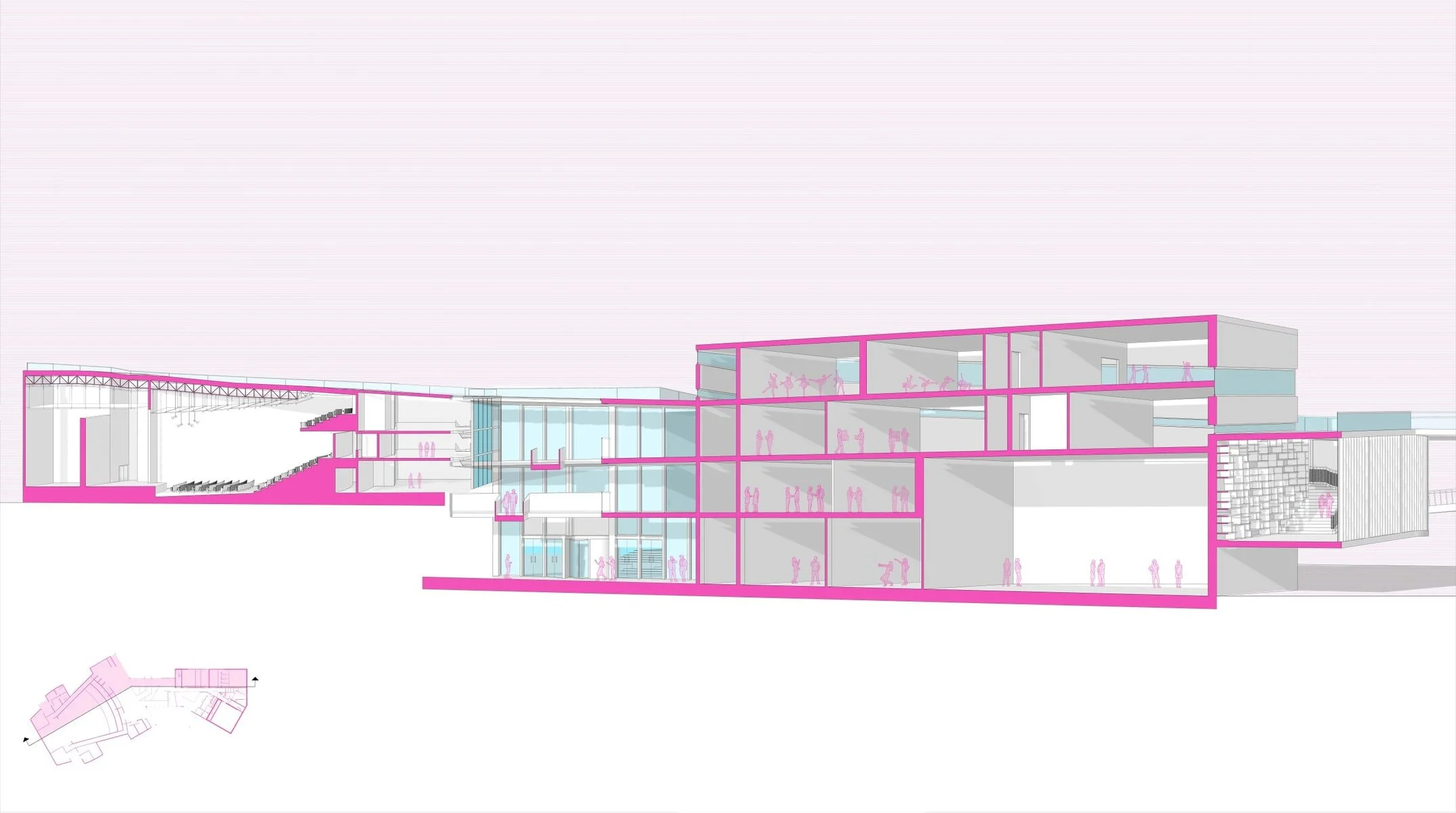 Azmina Gulamhusein, submitted work by Azmina Gulamhusein