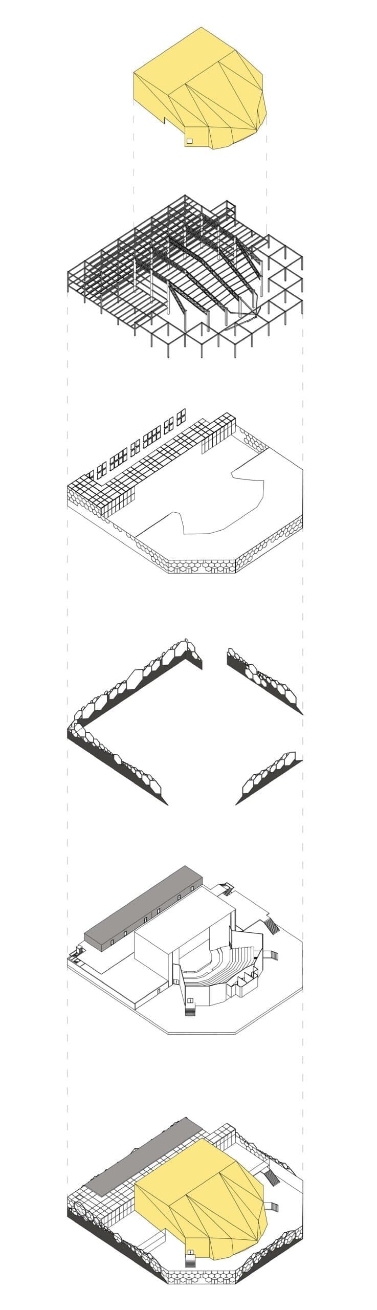 Cole Kelly, image 3, work by Cole Kelly