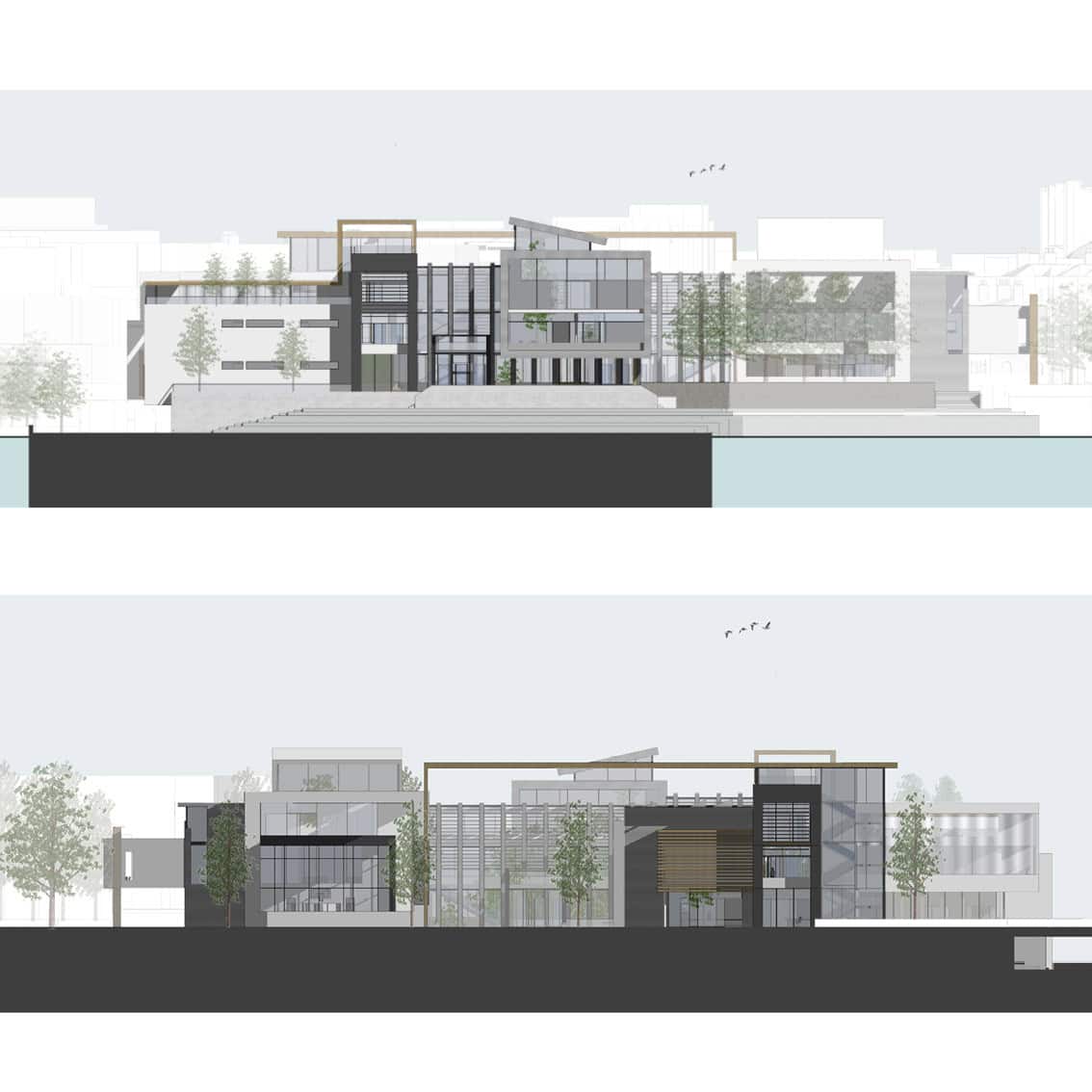 Luke Newsham, submitted work by Luke Newsham
