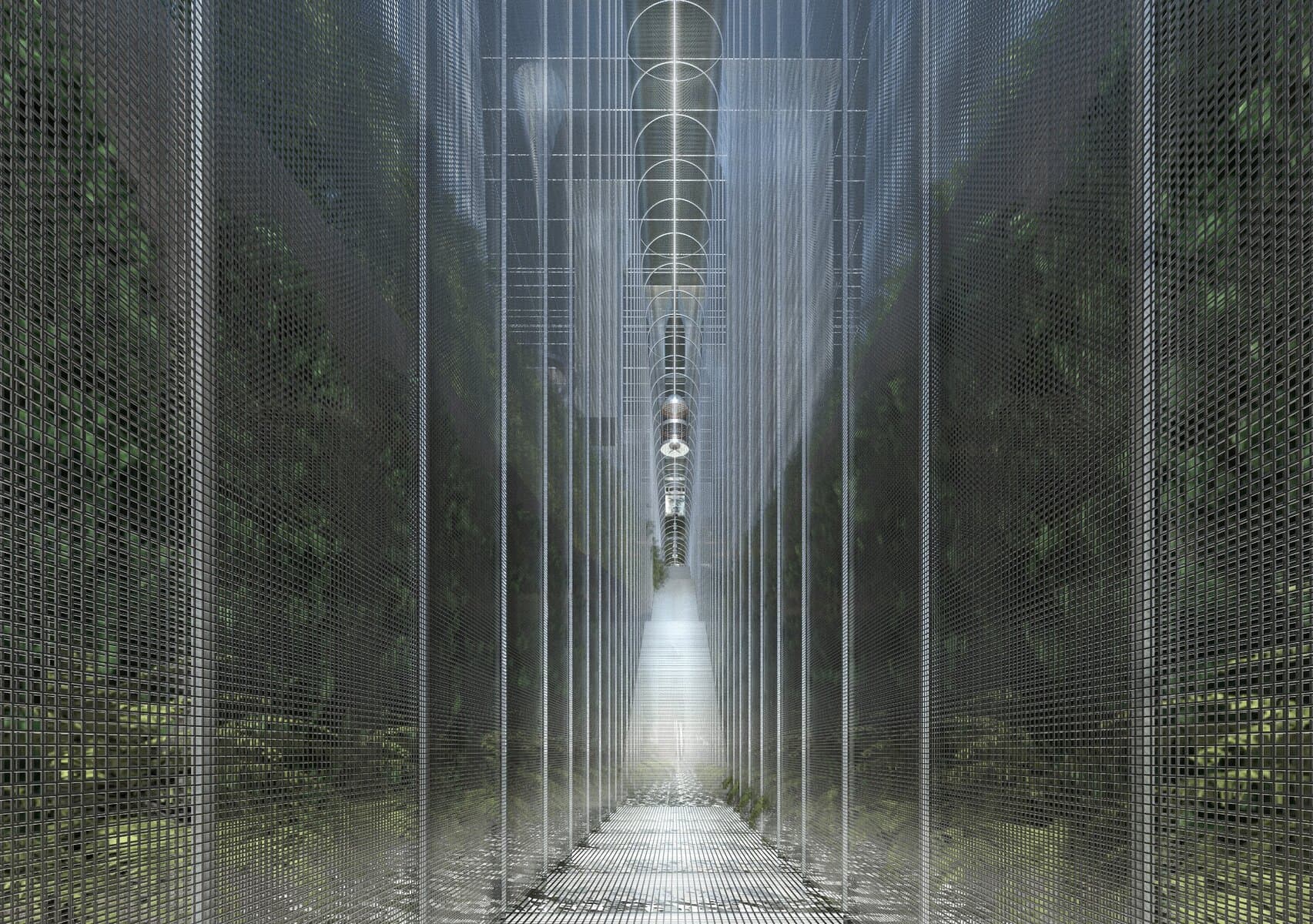 Development view 3
