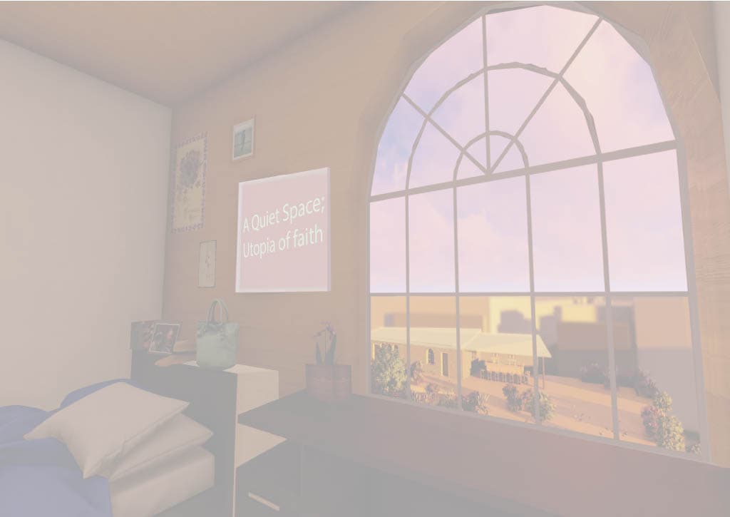 Development view 5