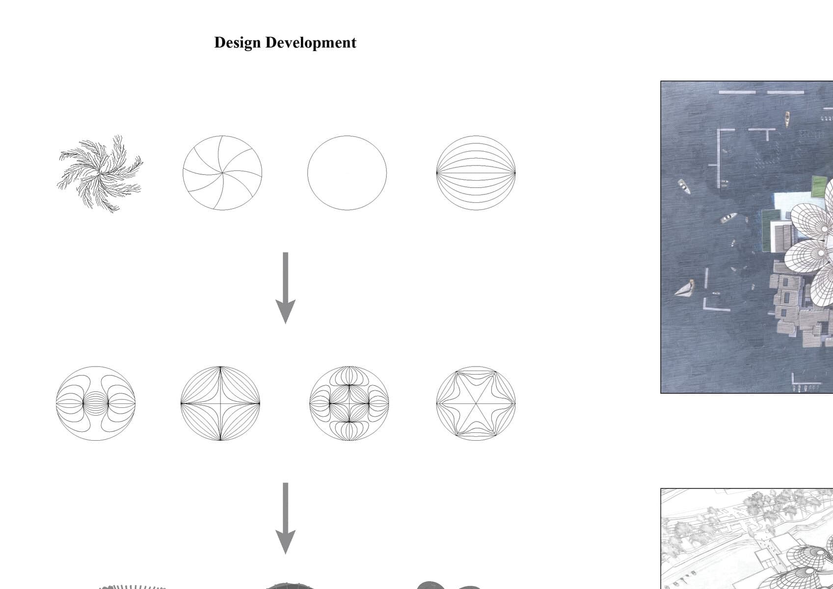 Development view 2