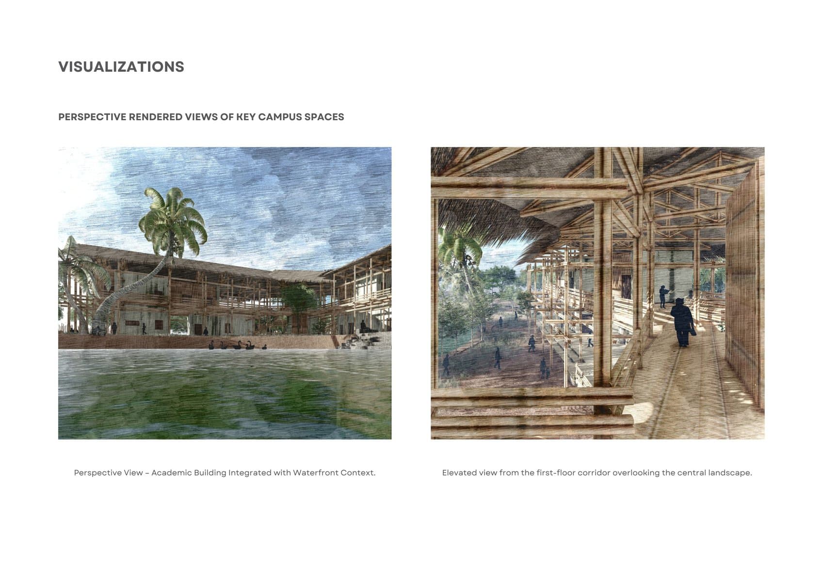 Hason Raja Music School, image 4, work by Aasif Nur Shadman