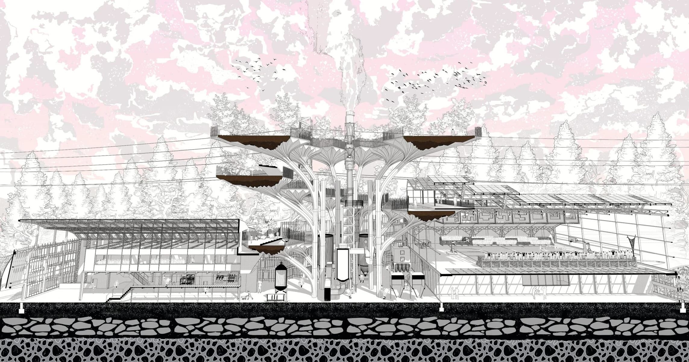 Development view 2