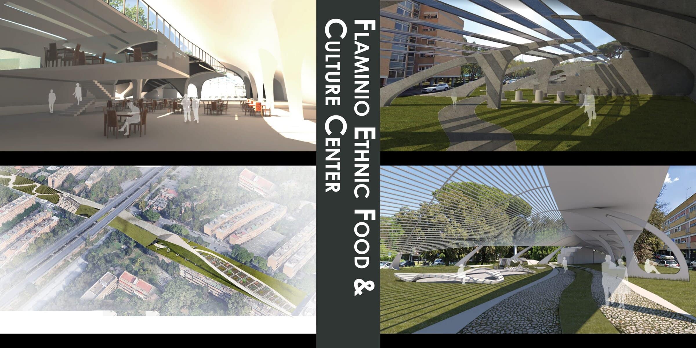 Development view 3