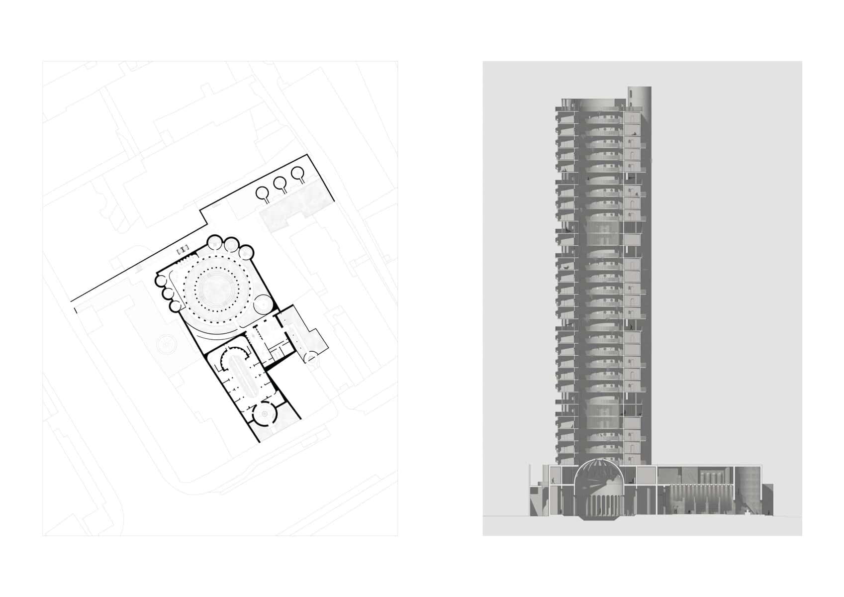 Development view 2