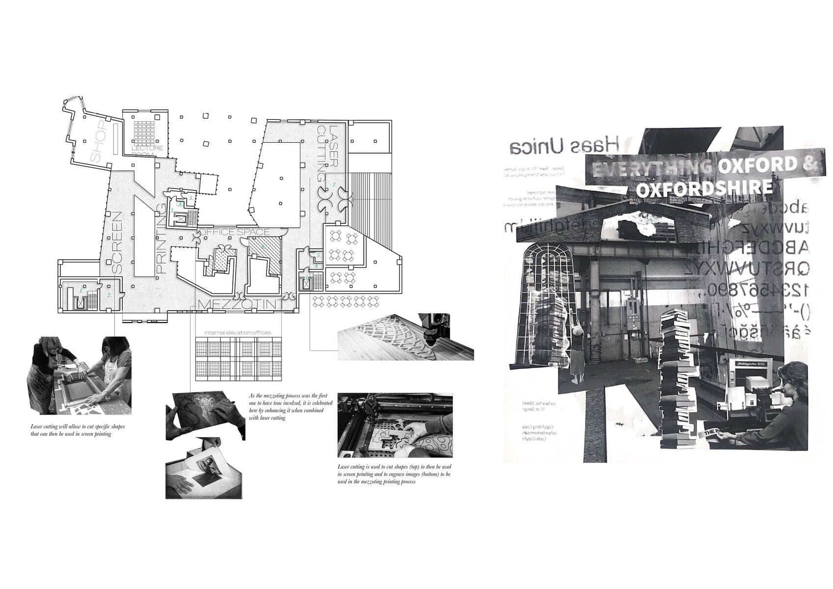 Oxford Power Station Reuse · development view 3