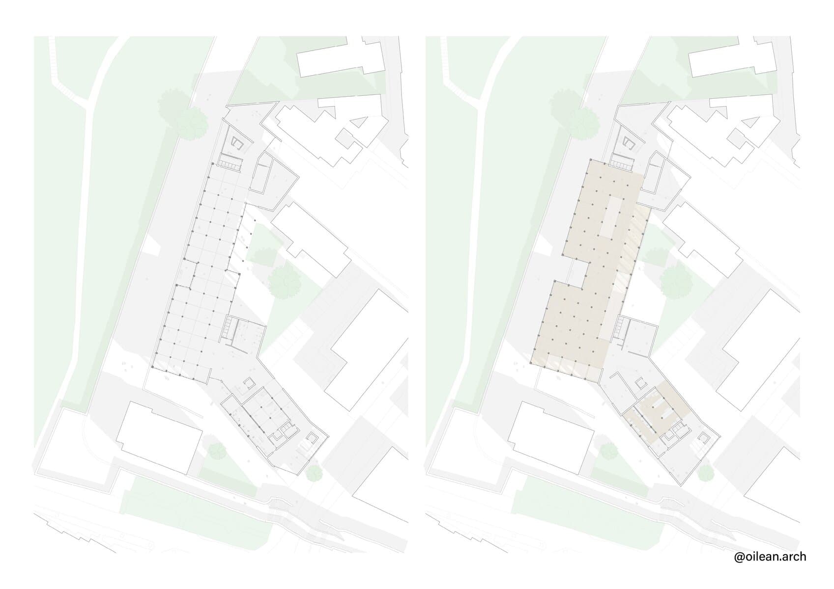 Development view 3