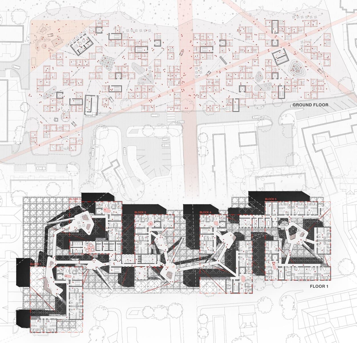 Development view 2