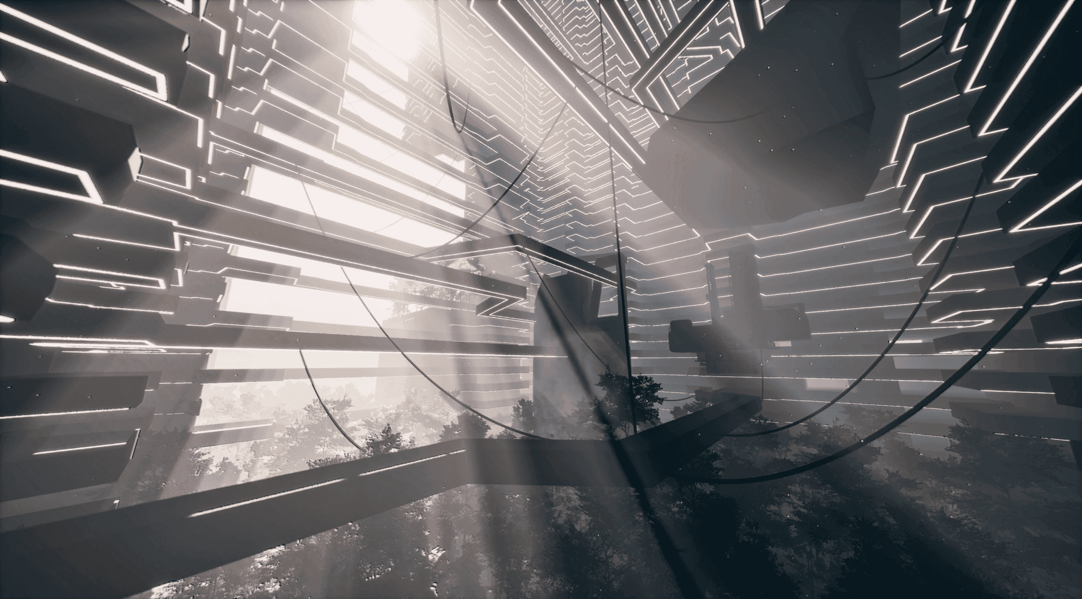 Development view 4