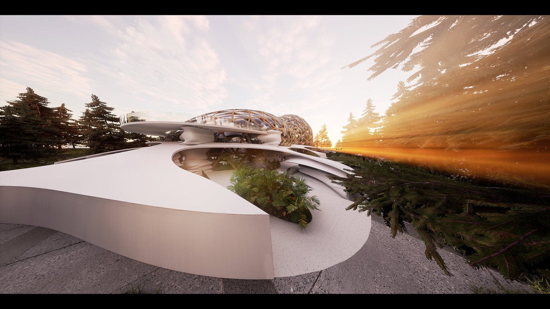 Development view 2